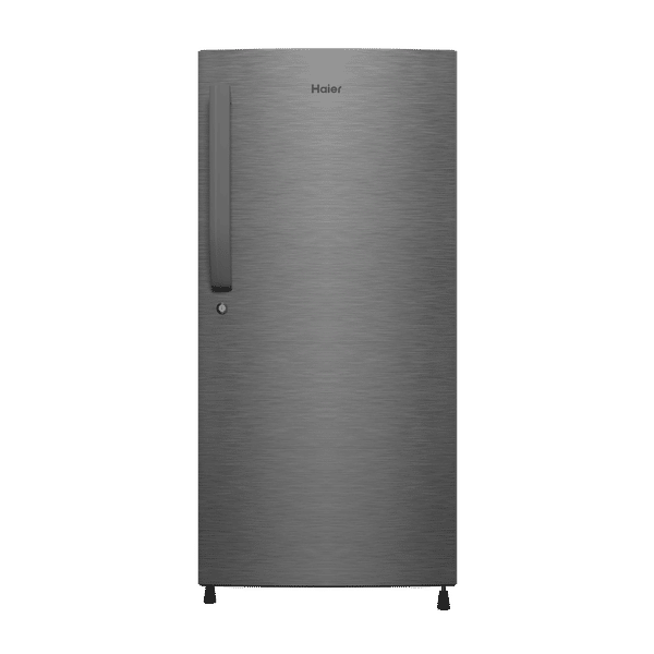 Haier fridge showroom hot sale near me